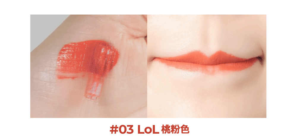 1606190037577492.gif _详情页-1_15.gif