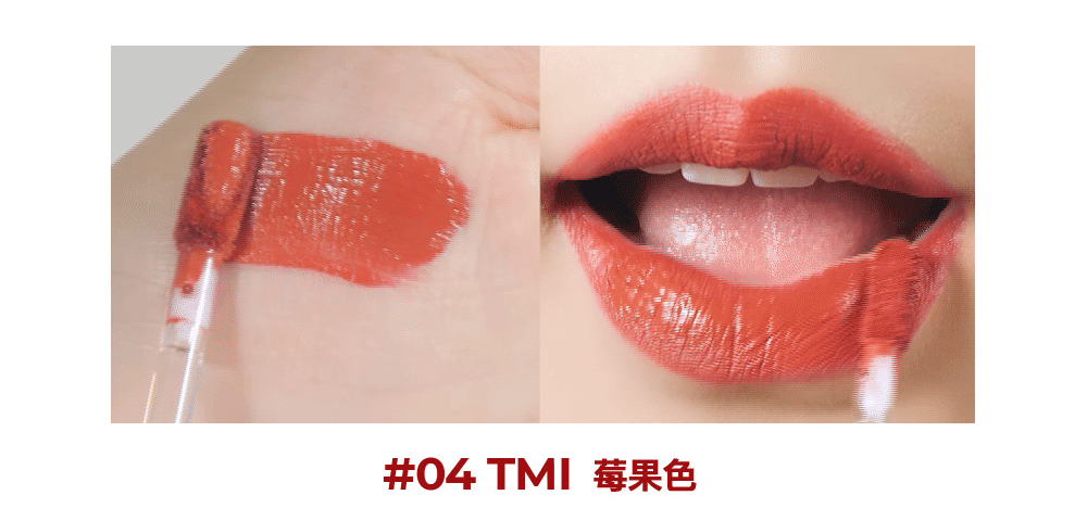 1606190045778137.gif _详情页-1_16.gif