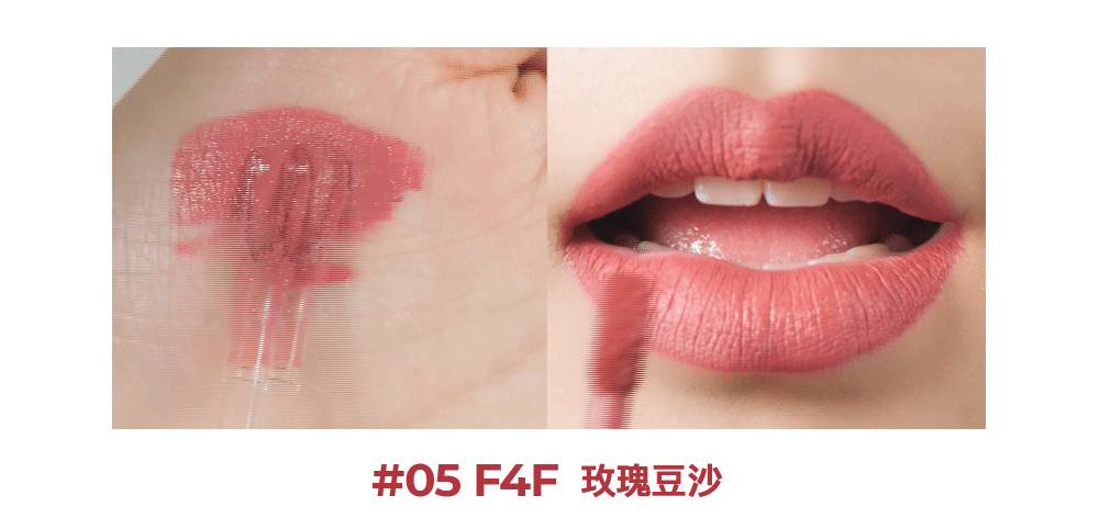 1606190050734368.gif _详情页-1_17.gif