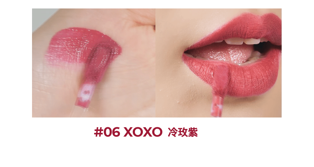 1606190054916099.gif _详情页-1_18.gif