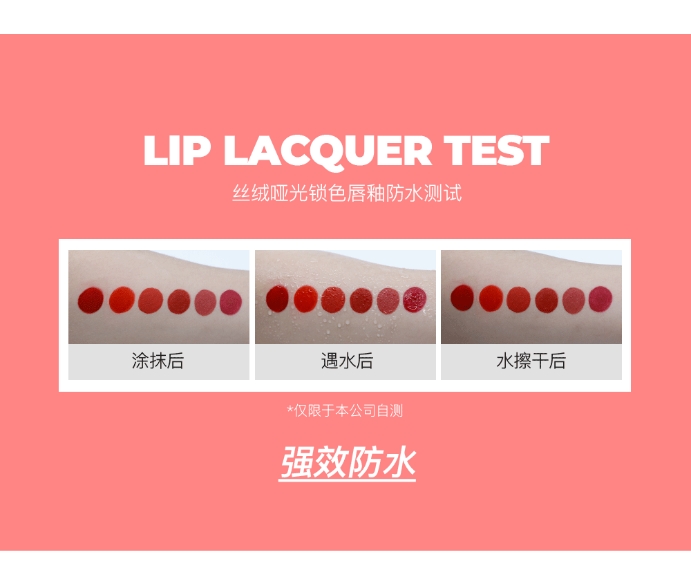 1606190057319415.gif _详情页-1_19.gif