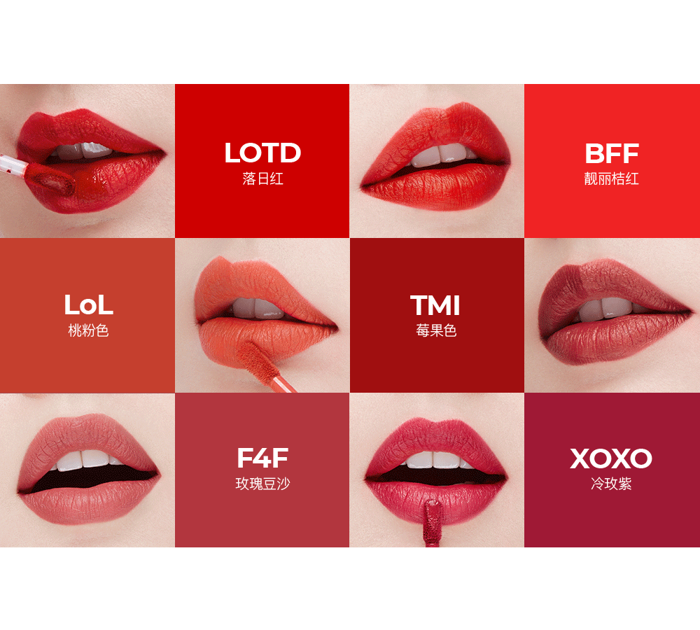 1606190261824128.gif _详情页-1_24.gif