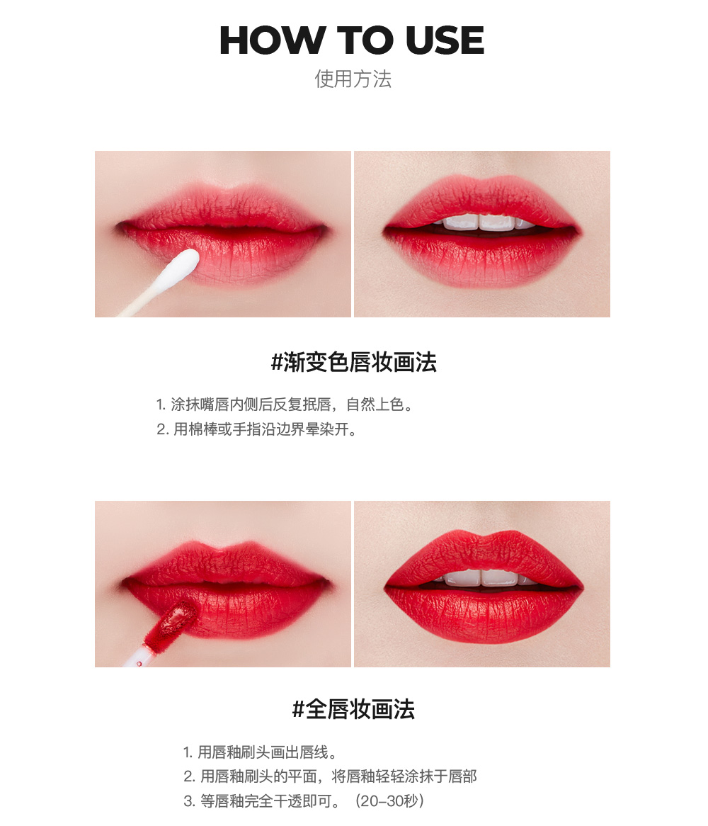 1606190266269284.jpg _详情页-1_25.jpg