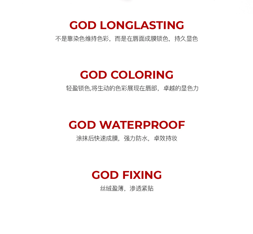 1606190282717744.gif 详情页-1_03.gif