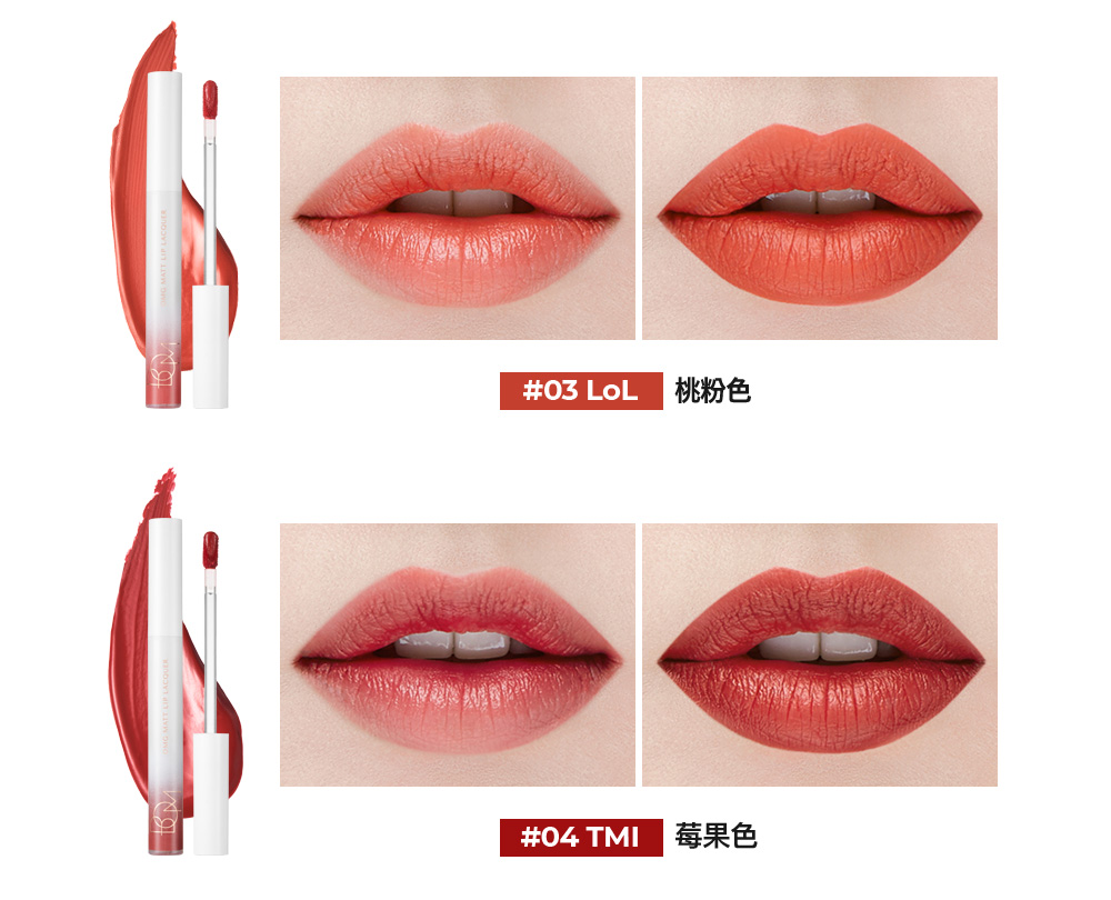 1606190291535834.jpg 详情页-1_06.jpg