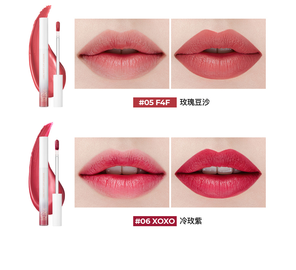 1606190296723284.jpg 详情页-1_07.jpg