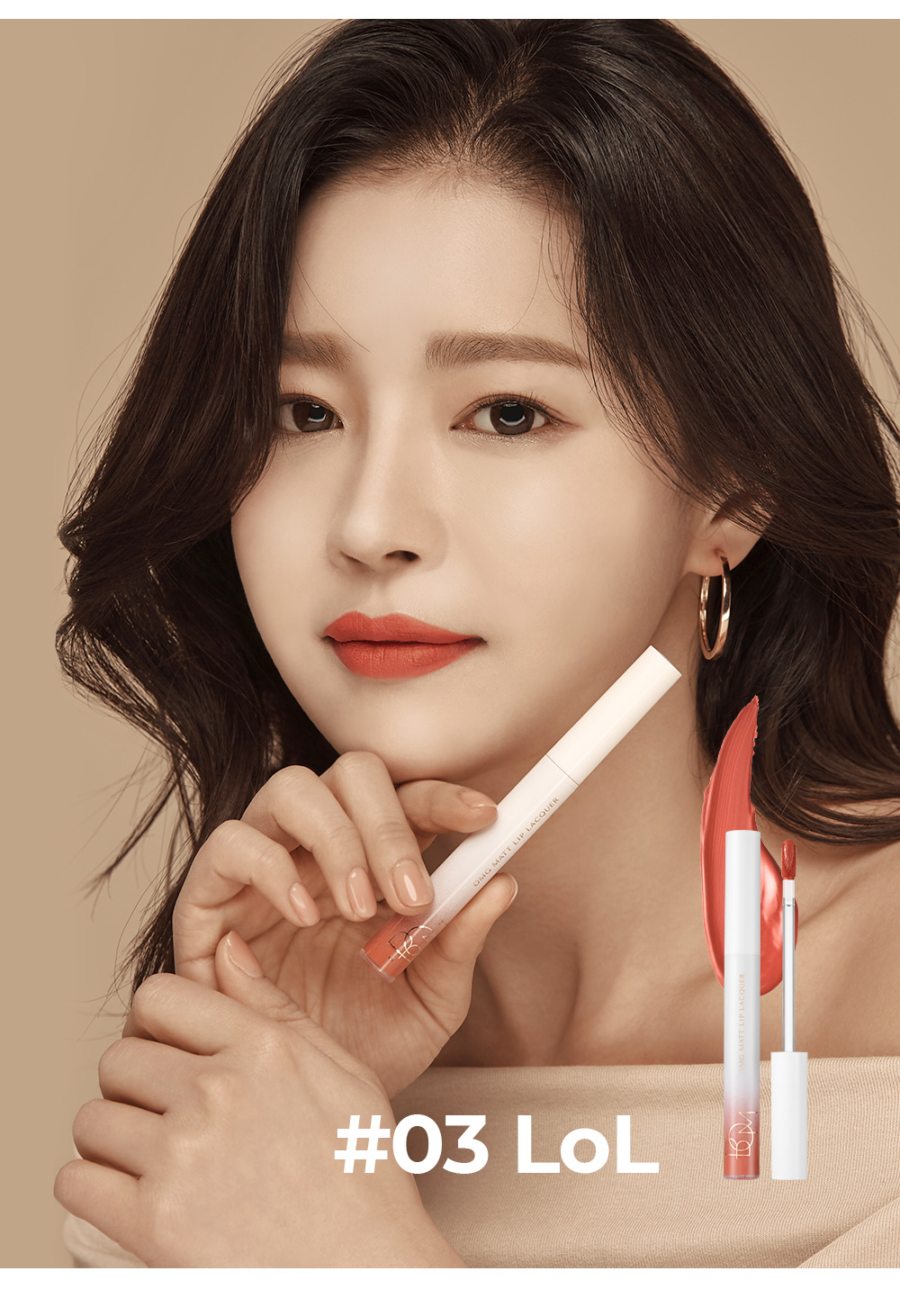 1606190324111426.jpg 详情页-1_10.jpg