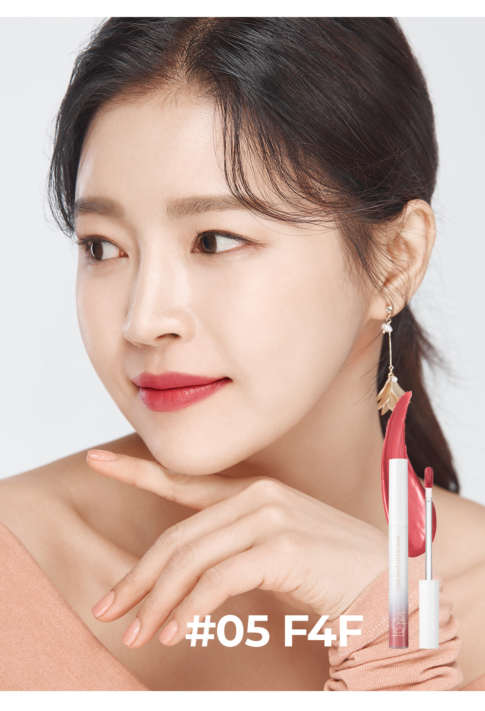 1606190328892321.jpg 详情页-1_11.jpg