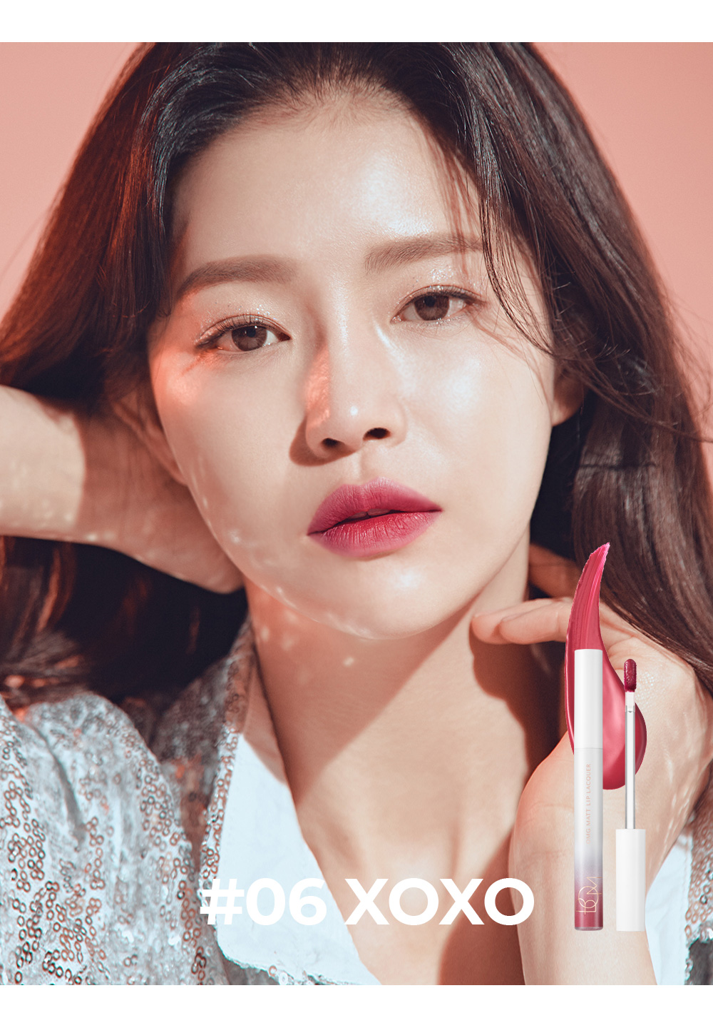 1606190332205270.jpg 详情页-1_12.jpg