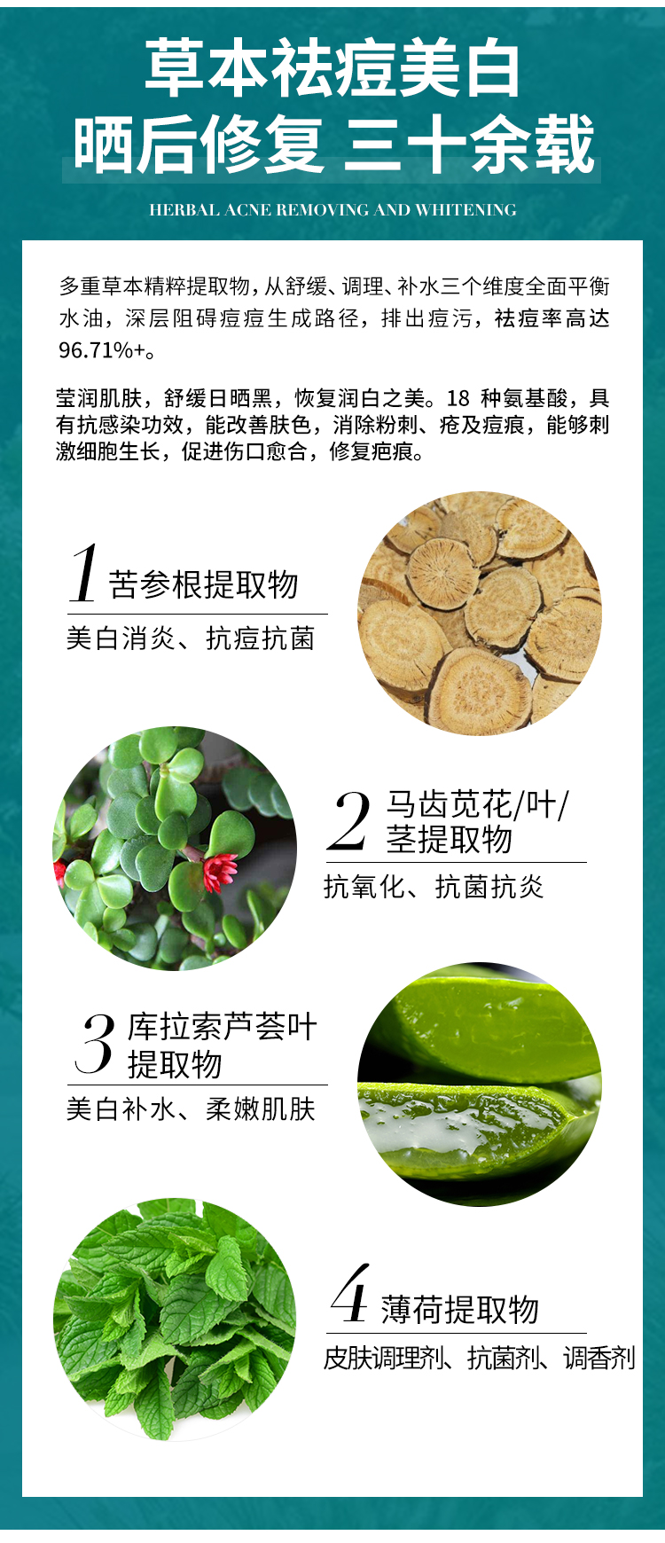 贻贝面膜1-1确定_18.jpg