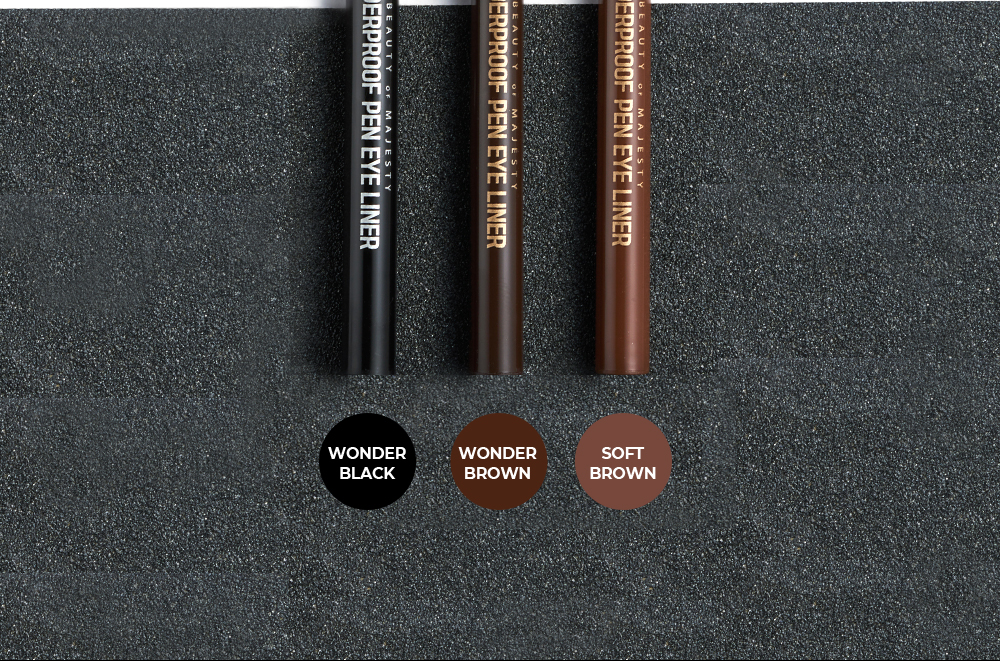 1607505118199613.jpg 详情新版_02.jpg