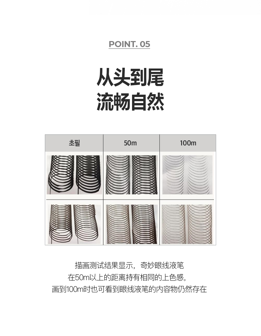 1607505150703773.jpg 详情新版_11.jpg