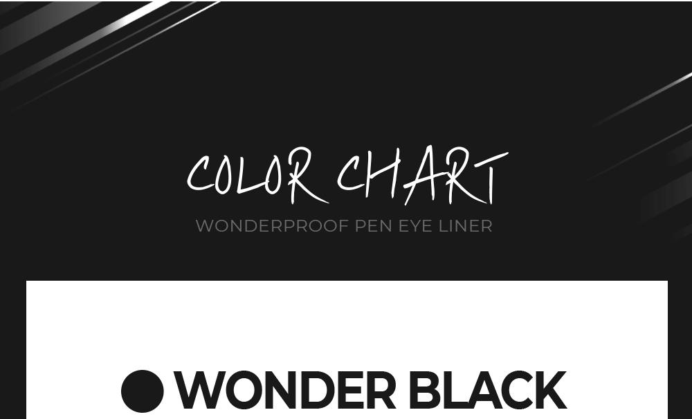 1607505167764408.jpg 详情新版_15.jpg