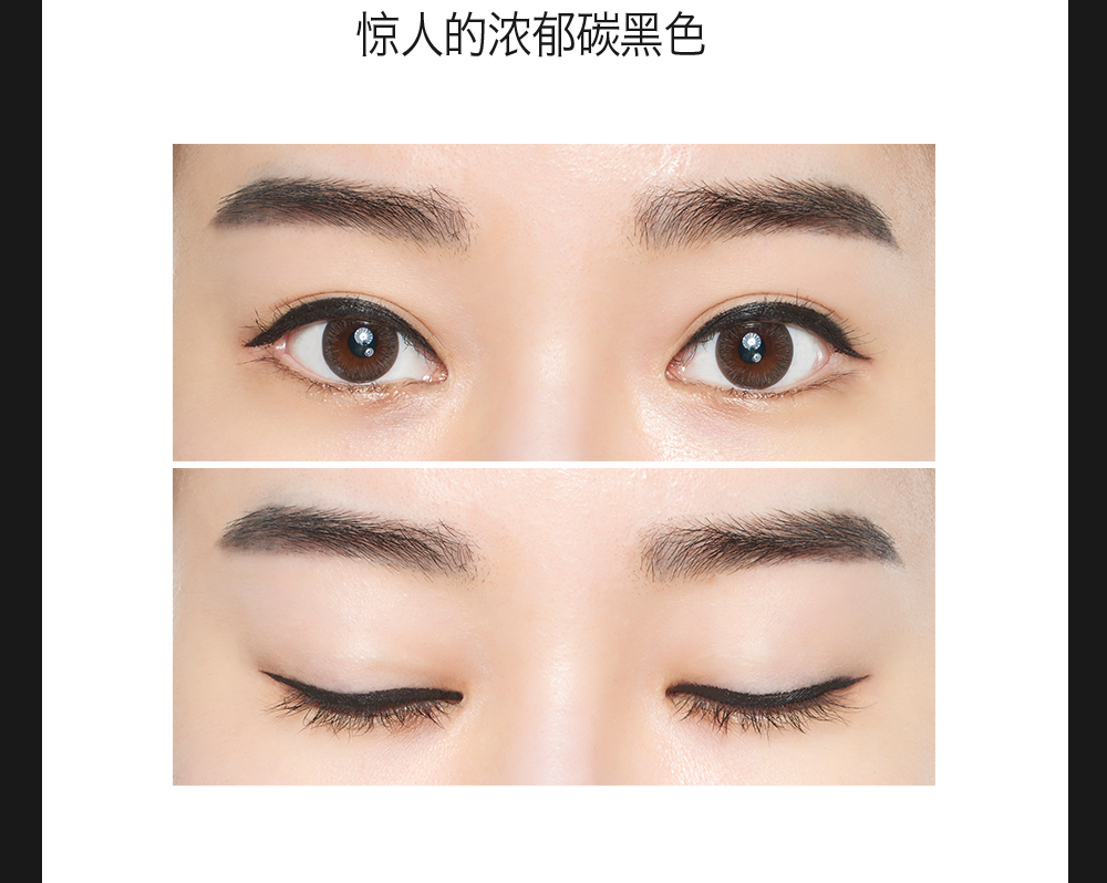 1607505171985847.jpg 详情新版_16.jpg