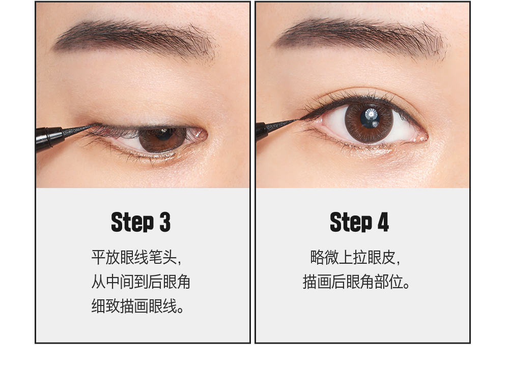 1607505255825002.jpg 详情新版_20.jpg