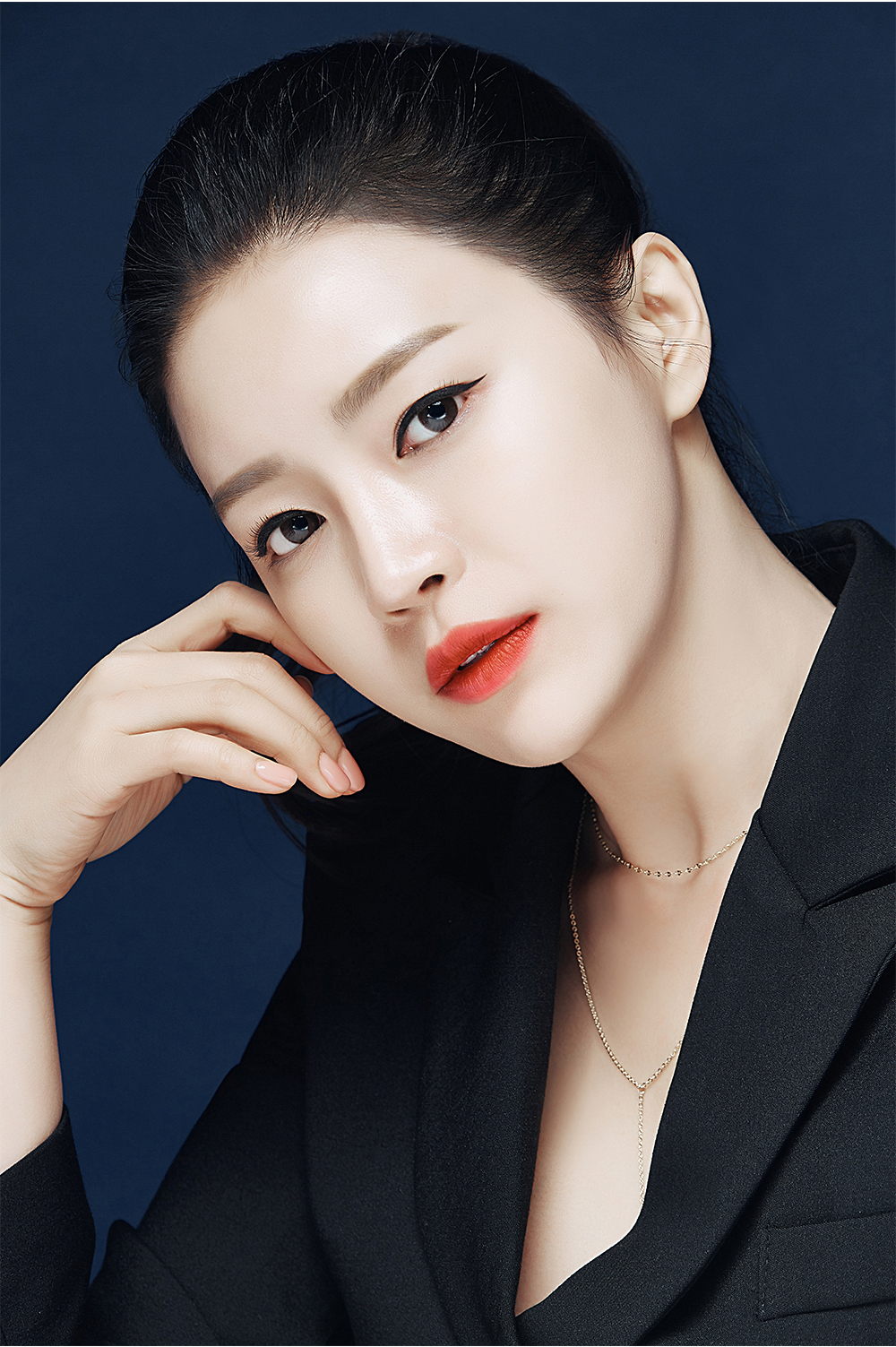 1607505261692044.jpg 详情新版_21.jpg