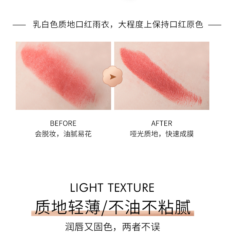 口红雨衣唇液详情改2_05.jpg