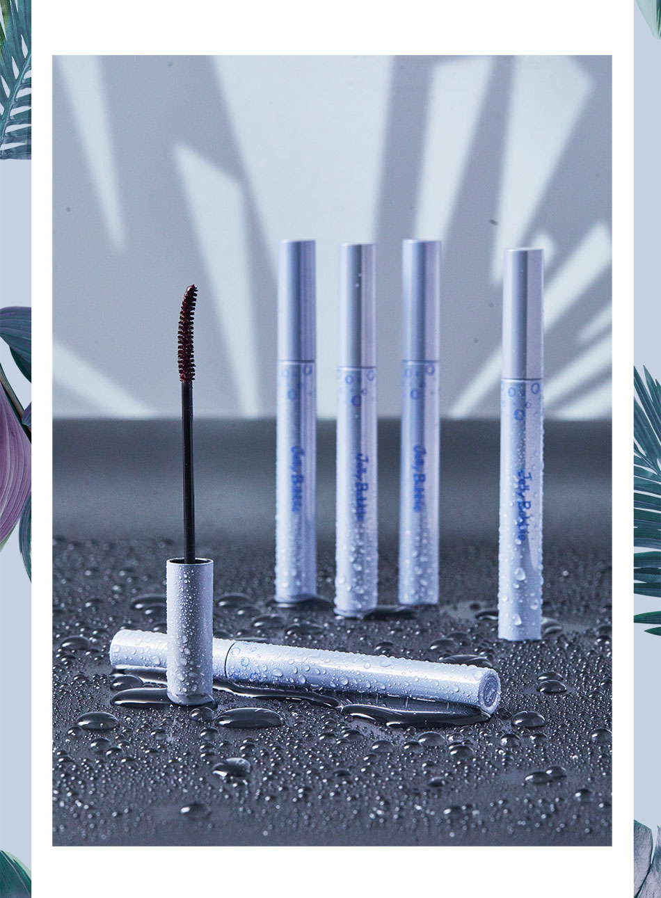 睫毛膏_03.jpg