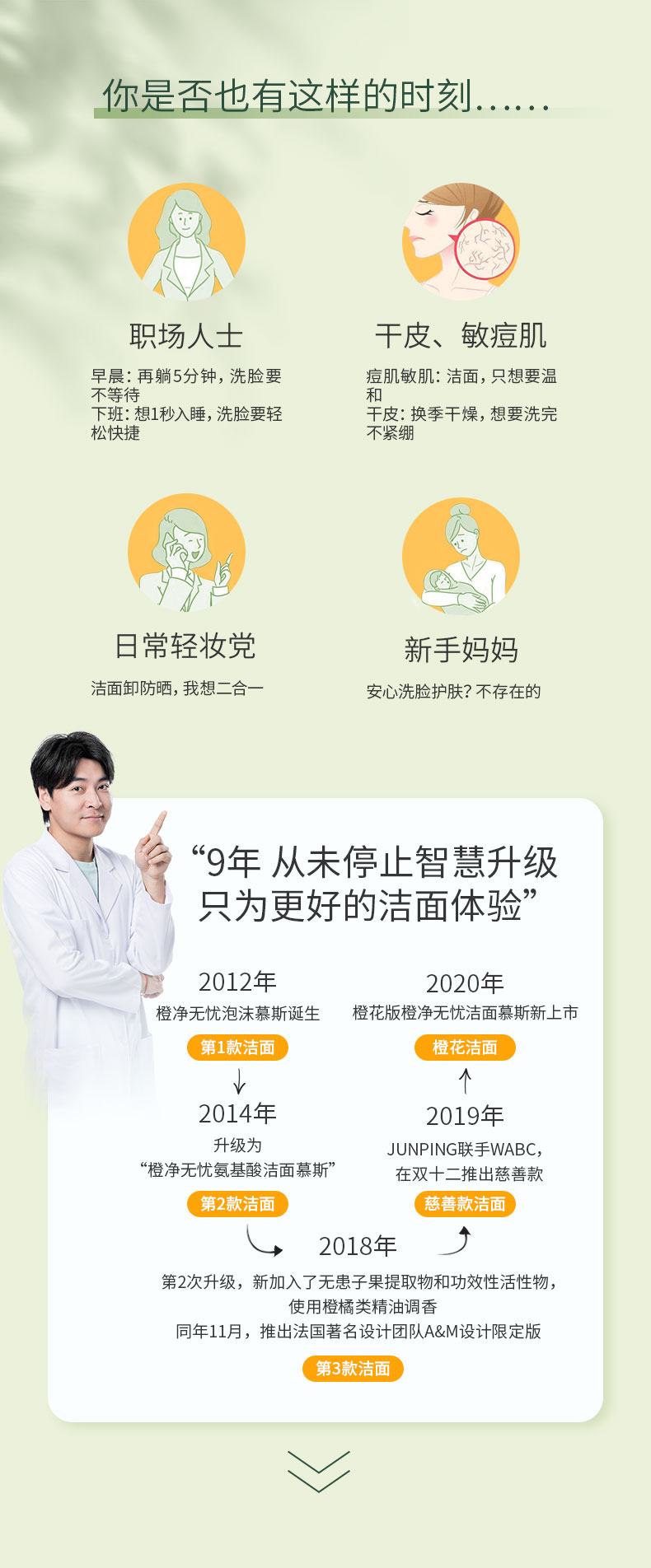 洁面慕斯详情页_02.jpg