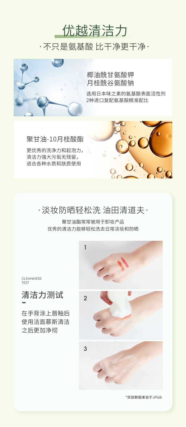 洁面慕斯详情页_04.jpg