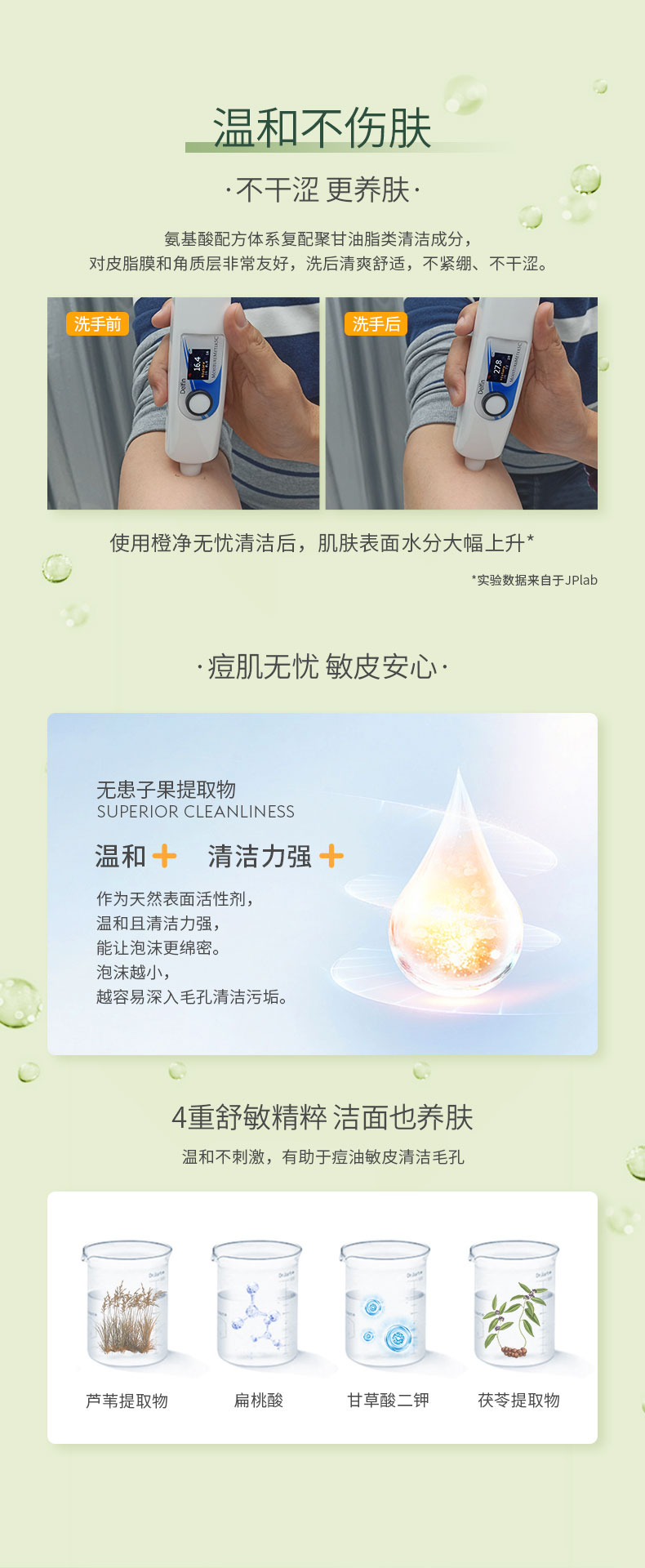 洁面慕斯详情页_05.jpg