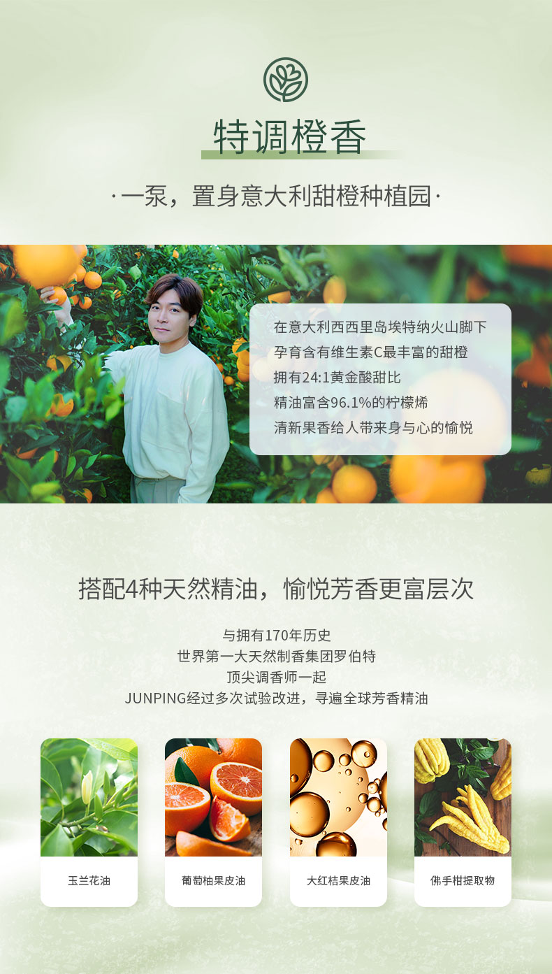 洁面慕斯详情页_07.jpg