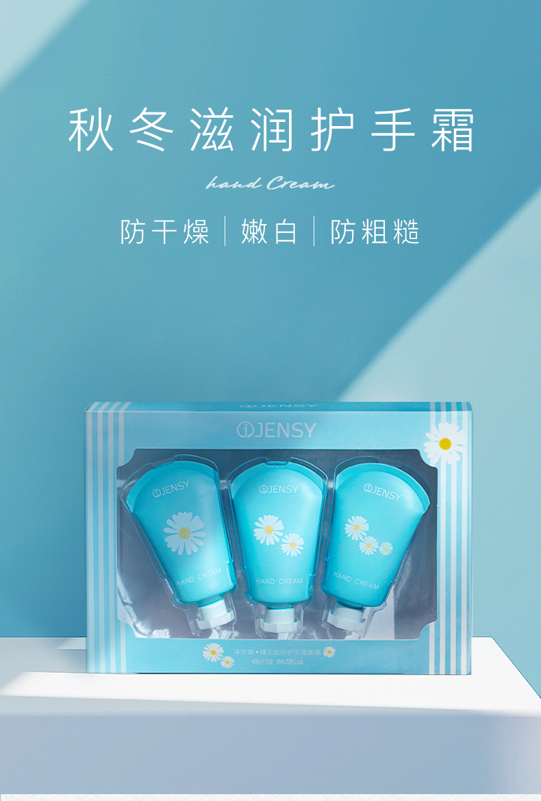 1615284808759291.jpg 手1.jpg