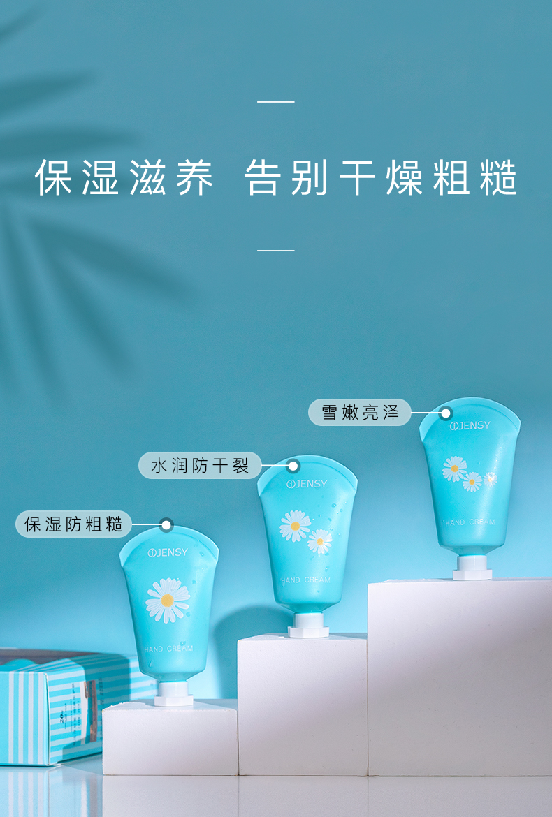 1615339911521850.jpg 手3.jpg