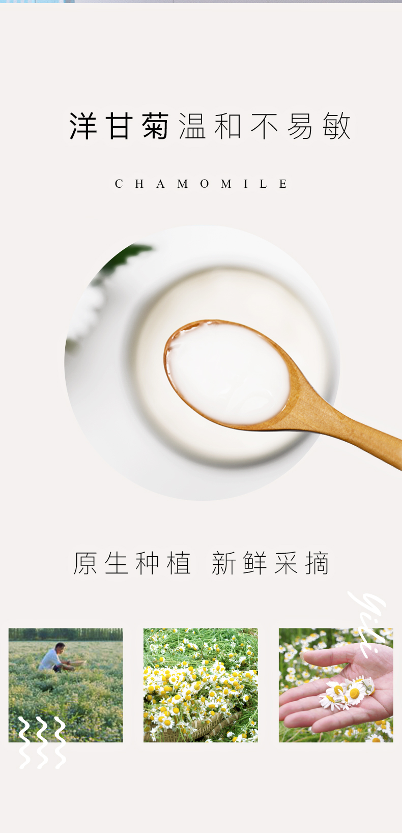 1615339918643848.jpg 手4.jpg