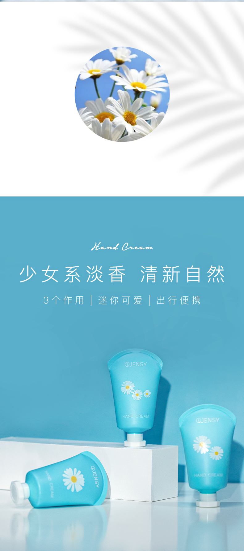 1615339955347770.jpg 手8.jpg