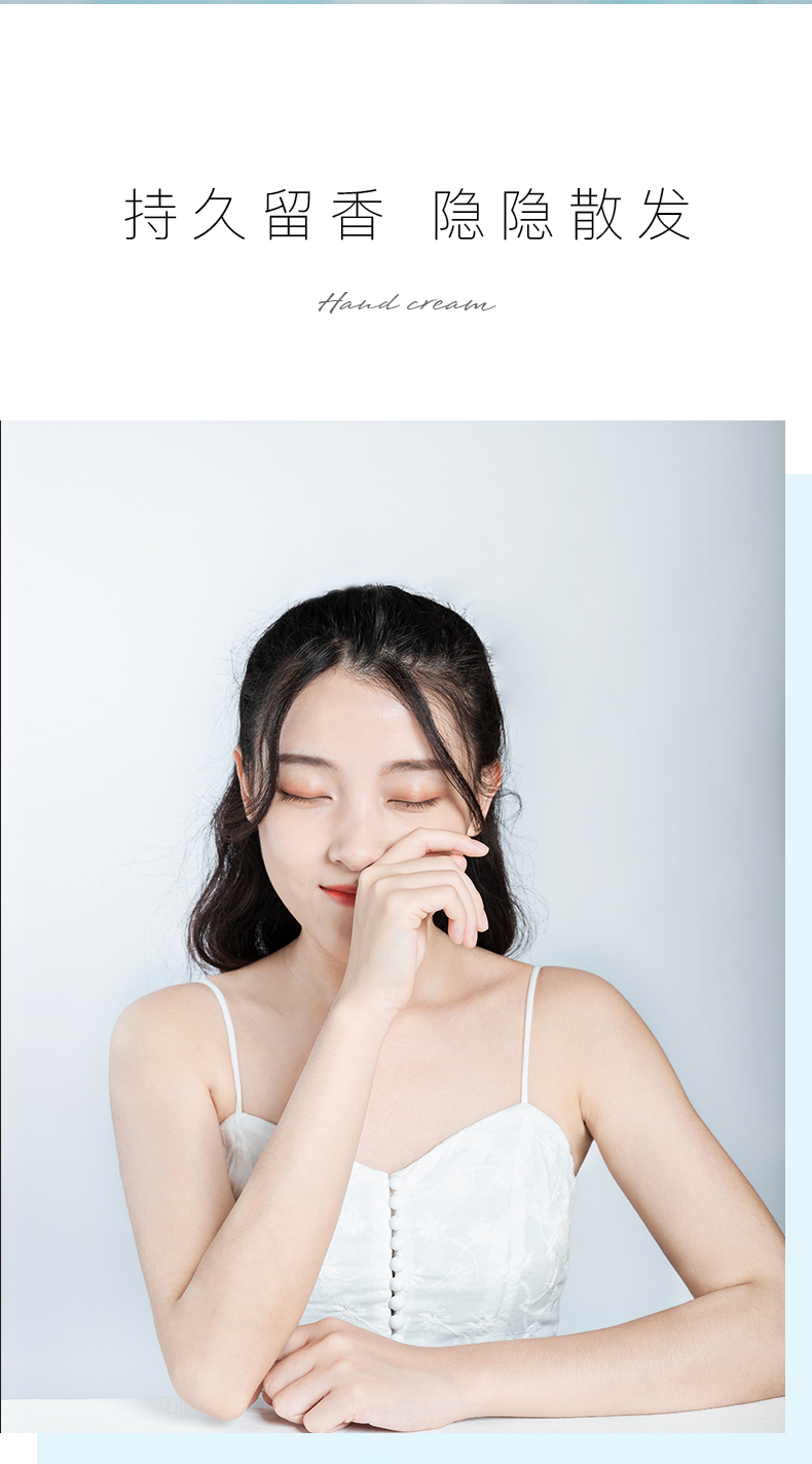 1615339965667579.jpg 手9.jpg