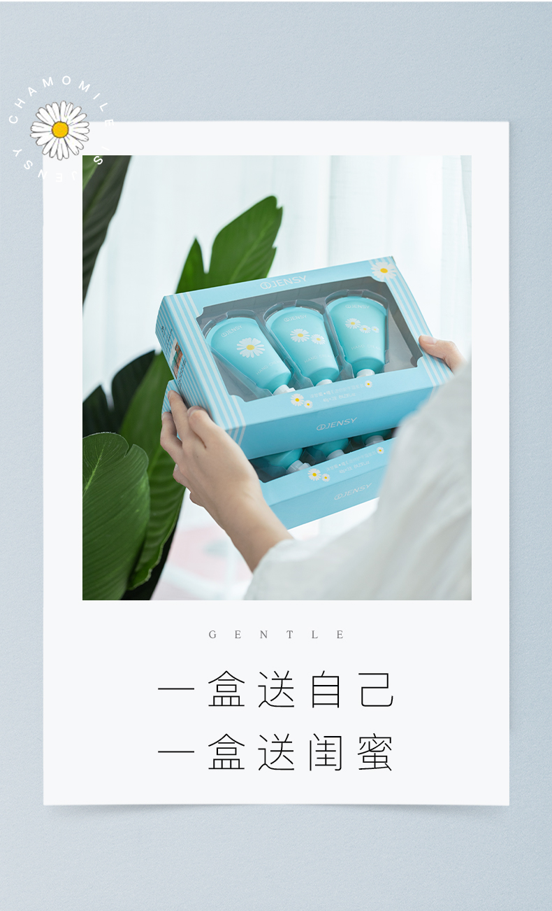 1615339995121901.jpg 手12.jpg