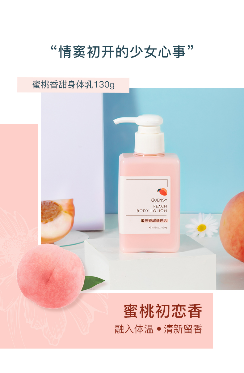 身体乳4.jpg