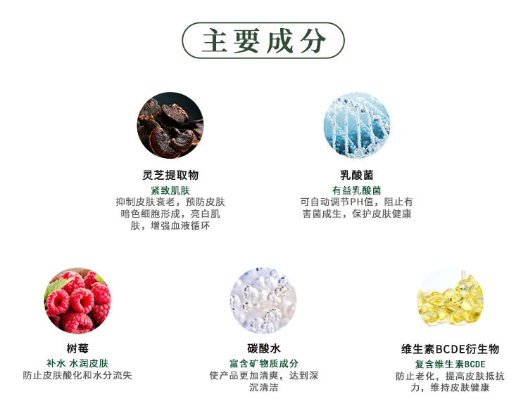 胶囊护理液详情页750_08.jpg