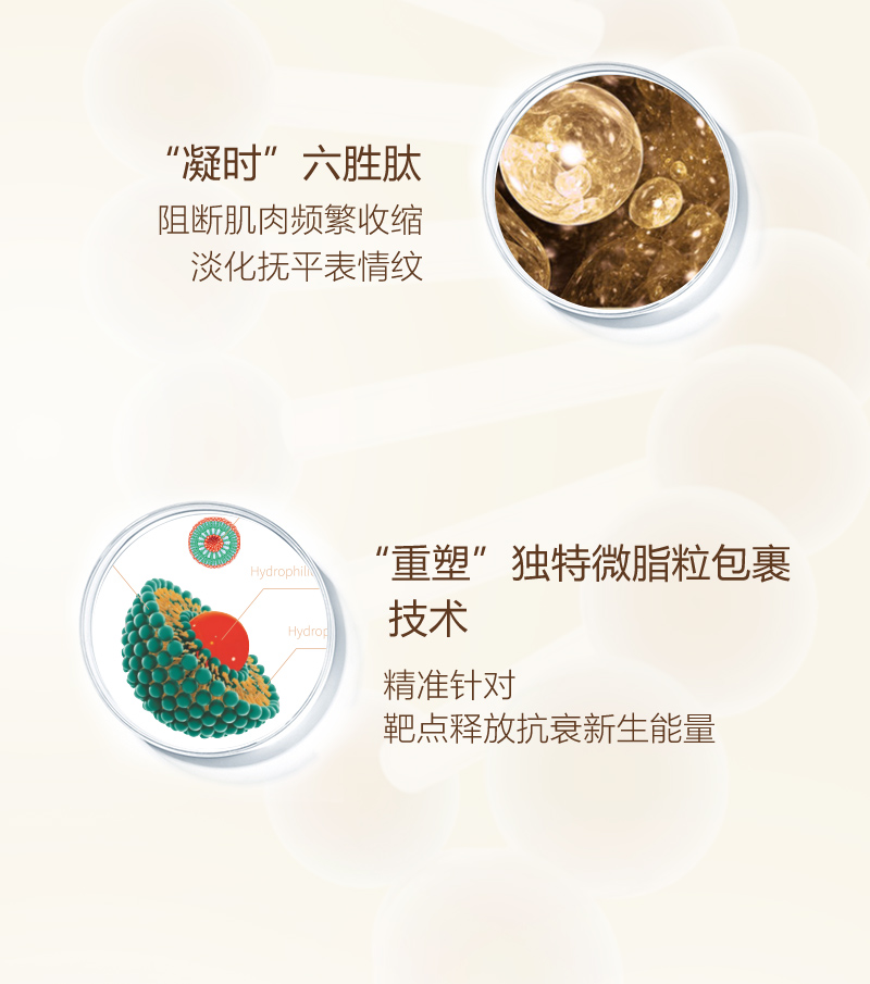 多胜肽胶原赋活紧致套_04.jpg