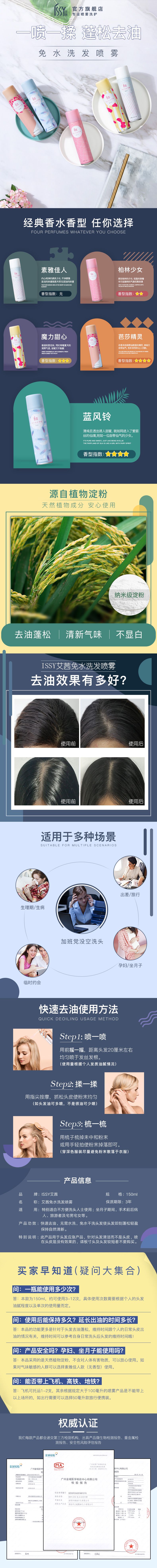 免水洗发喷雾详情页7_compressed.jpg