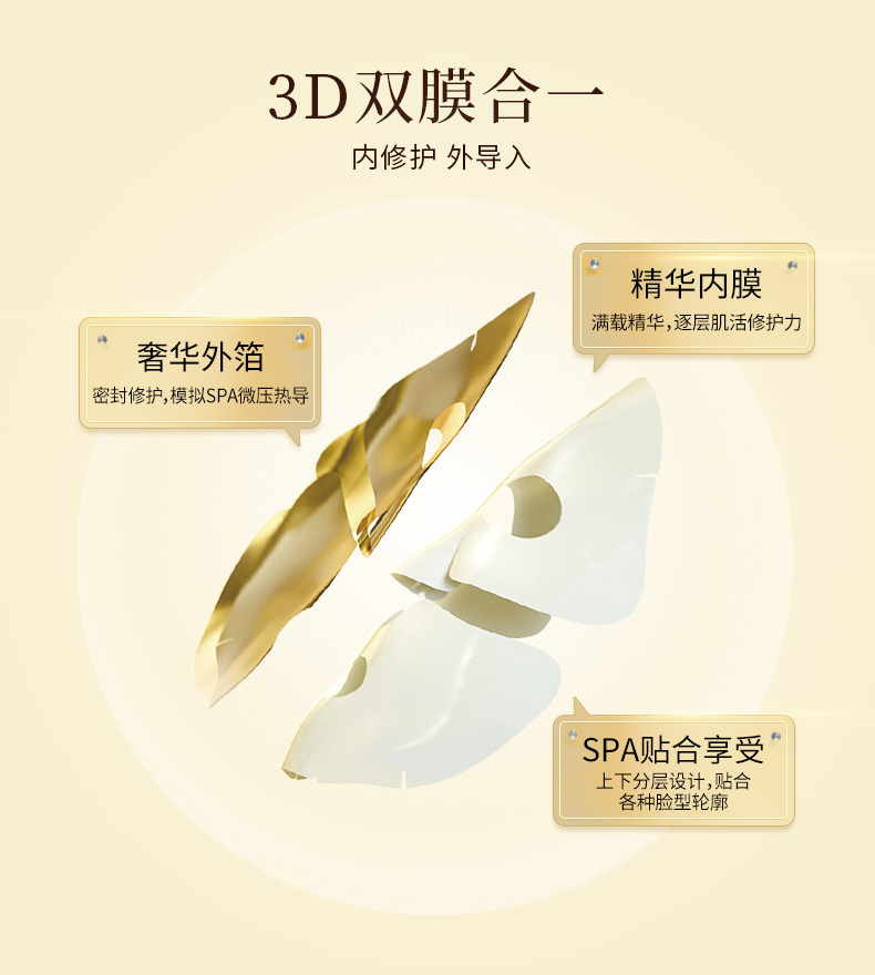 1625020932285017.jpg 黄金侠详情页_04.jpg