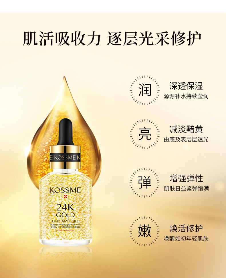 1625021076329983.jpg 24k精华详情页_04.jpg