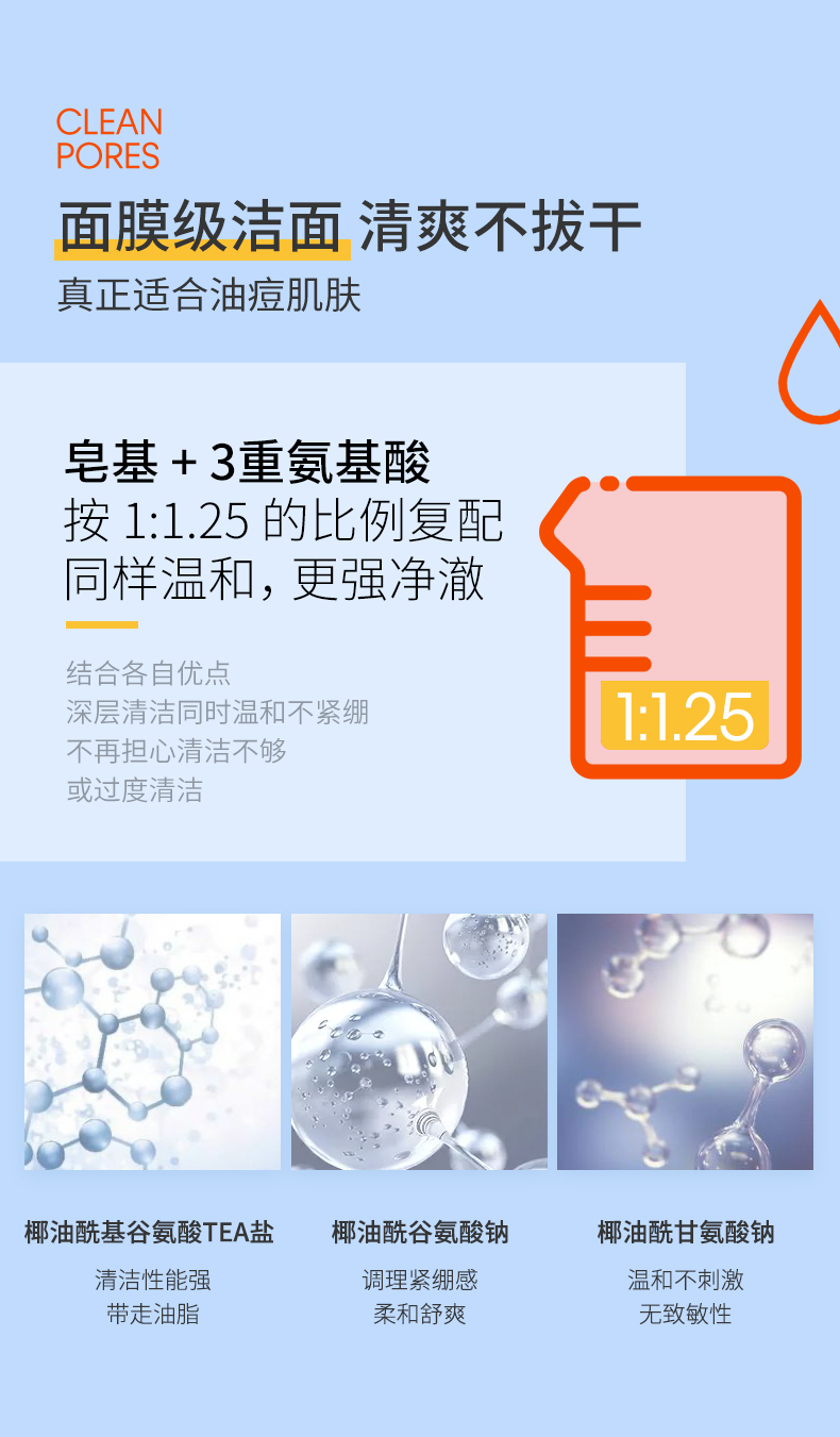 祛痘洁面_05.jpg