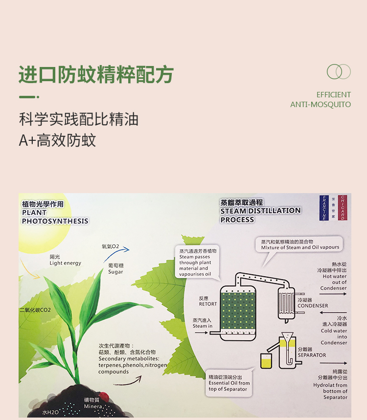 1627356442258278.jpg 防蚊手环详情页摄影版切图_03.jpg