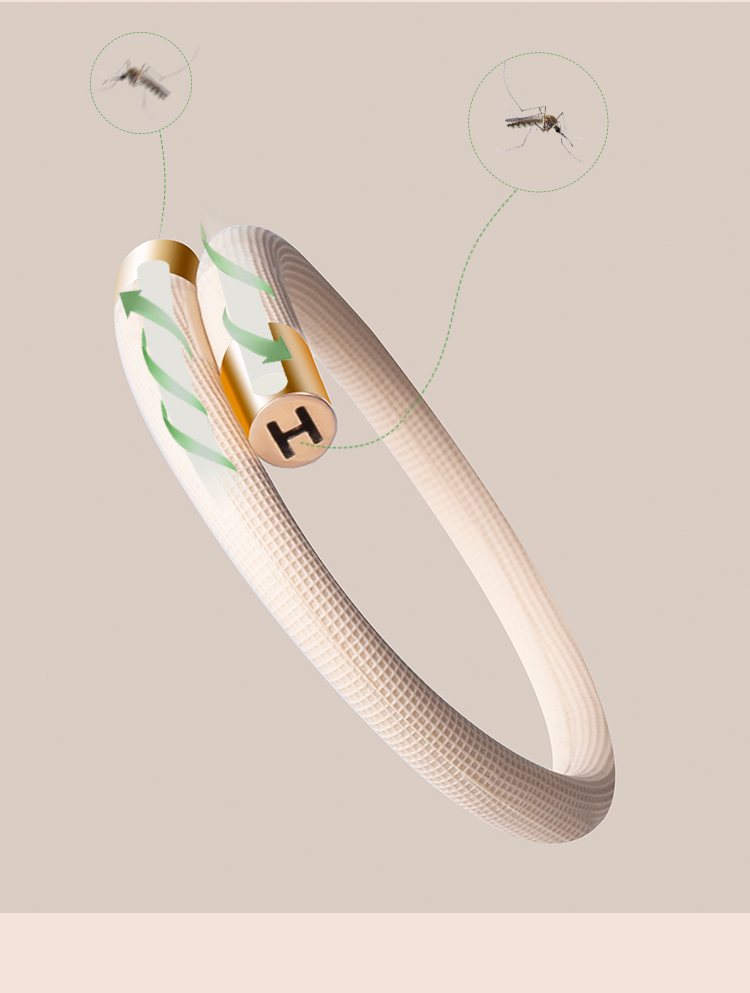 1627356450653873.jpg 防蚊手环详情页摄影版切图_06.jpg