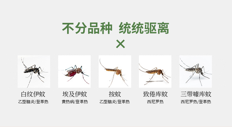 1627356455283733.jpg 防蚊手环详情页摄影版切图_08.jpg