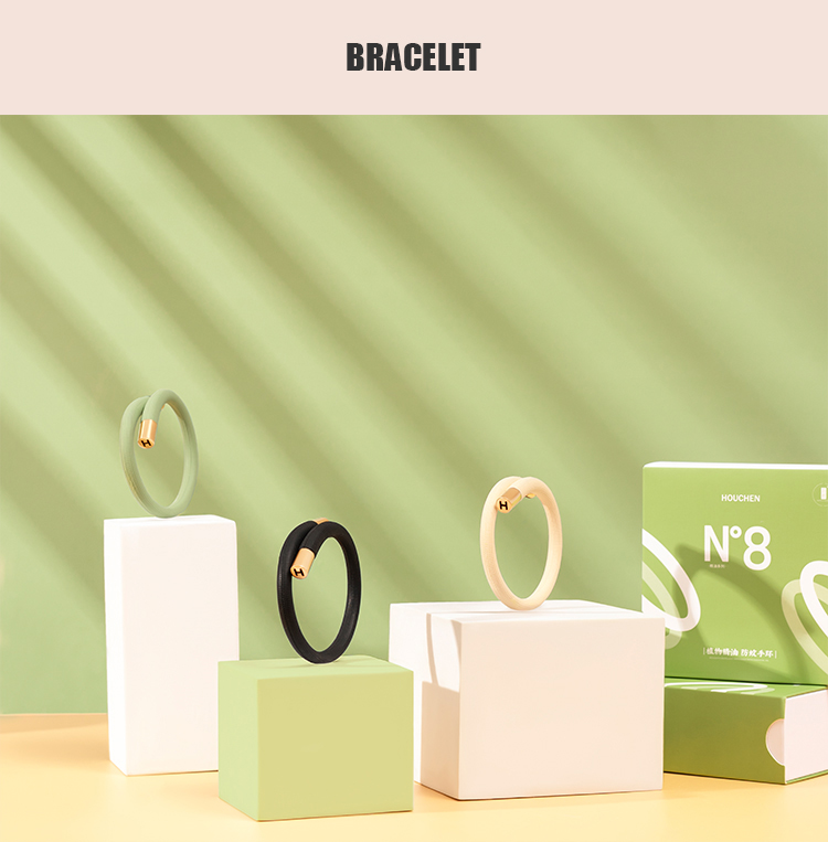 1627356503872928.jpg 防蚊手环详情页摄影版切图_20.jpg