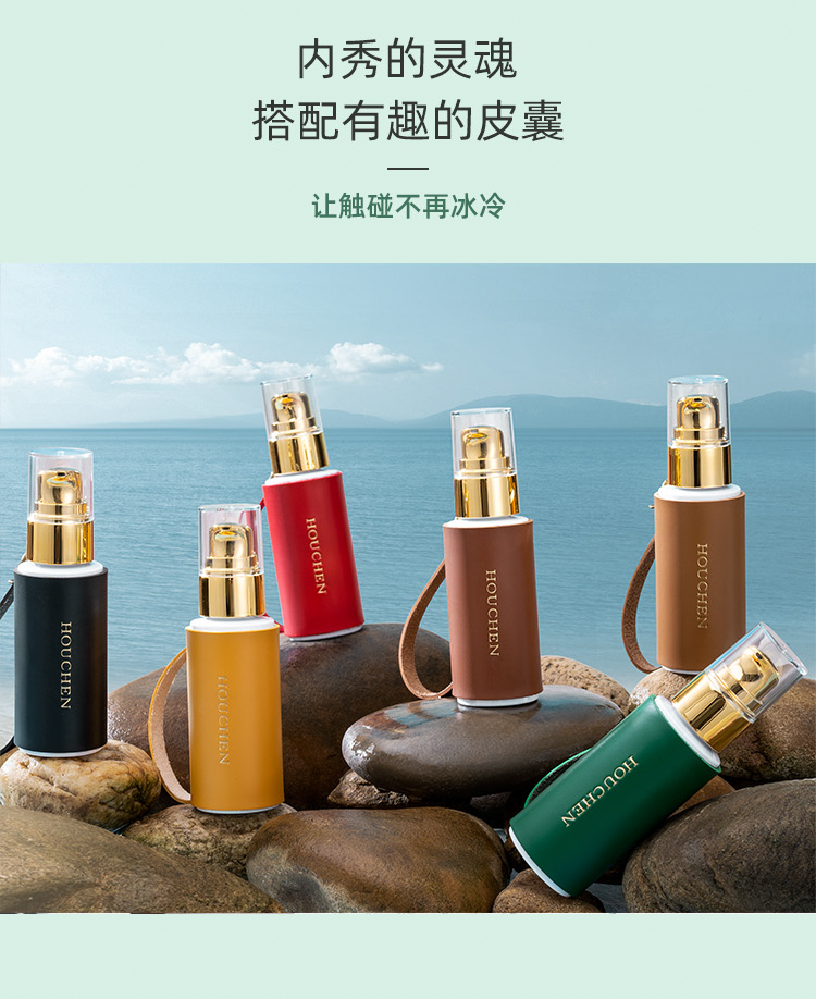 1627356835555214.jpg 手霜详情页_08.jpg