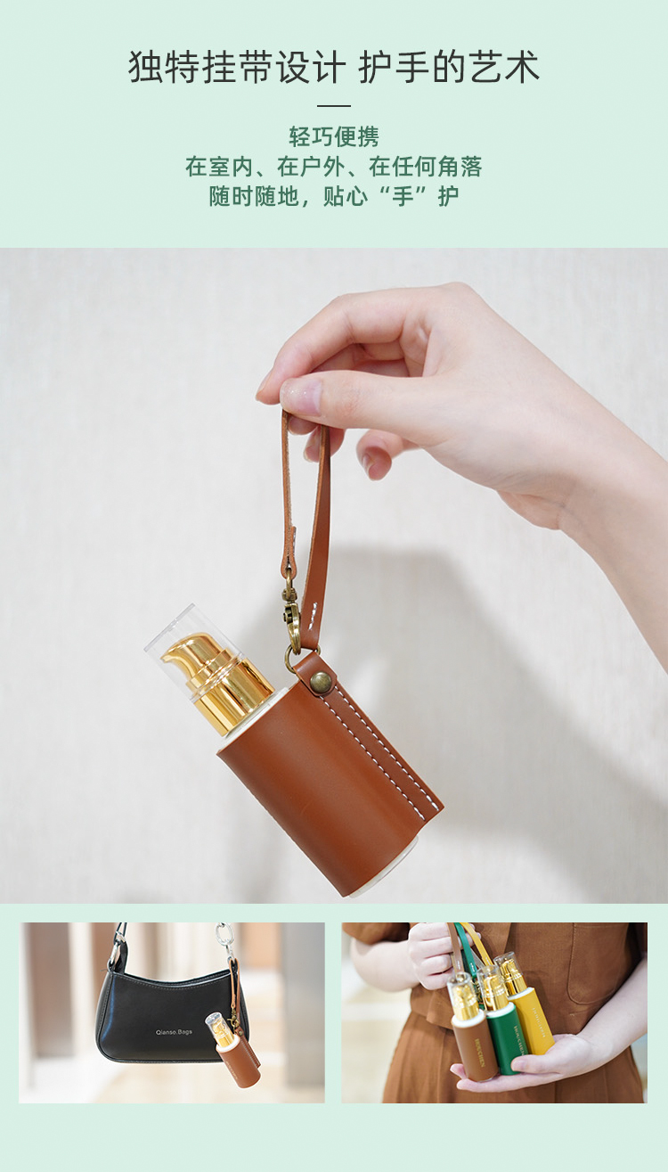 1627356838870664.jpg 手霜详情页_09.jpg