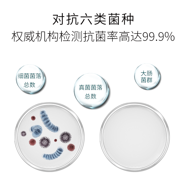 1630569633181880.png 香水详情2_03.png