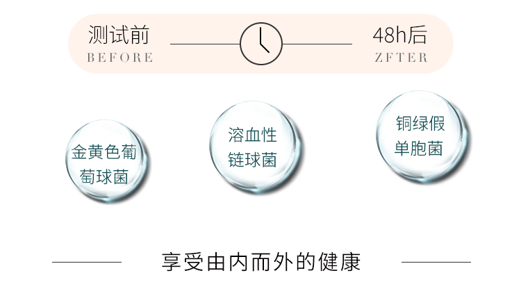 1630569636992416.png 香水详情2_04.png