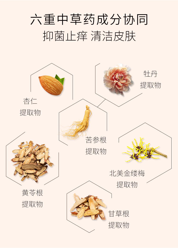 1630569639820385.png 香水详情2_05.png