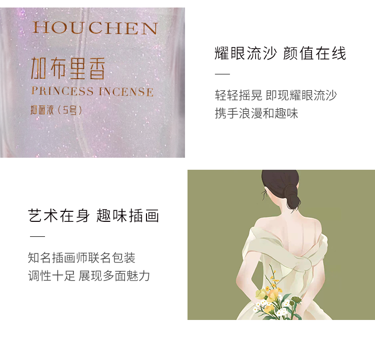 1630569670720376.png 香水详情2_16.png