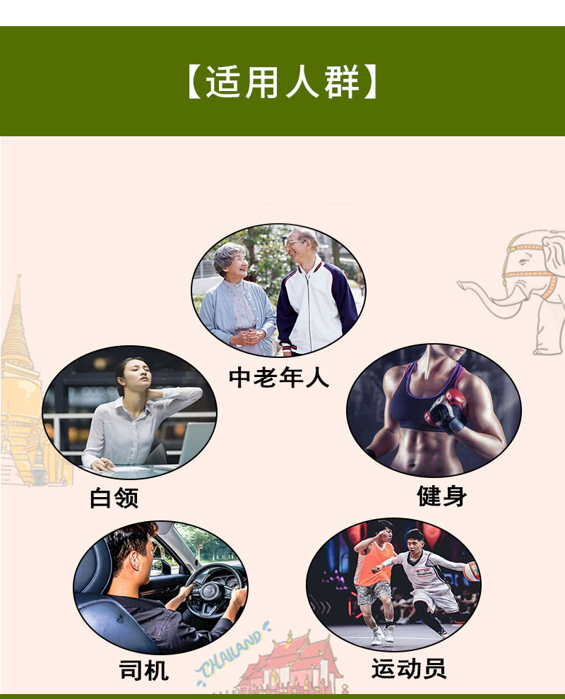 1635407836922782.jpg 老虎膏详情页1_08.jpg